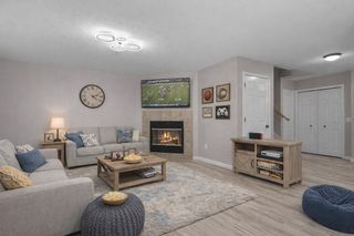 4033 Sherwood Forest Drive, East Bay Twp, MI 49686