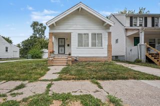 17179 Detroit Street, Detroit City, MI 48224
