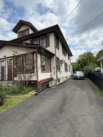 32 S. Brett Street, Beacon, NY 12508