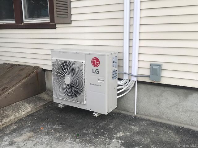 32 S. Brett Street, Beacon, NY 12508