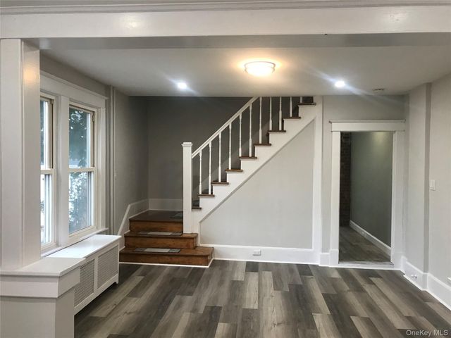 32 S. Brett Street, Beacon, NY 12508