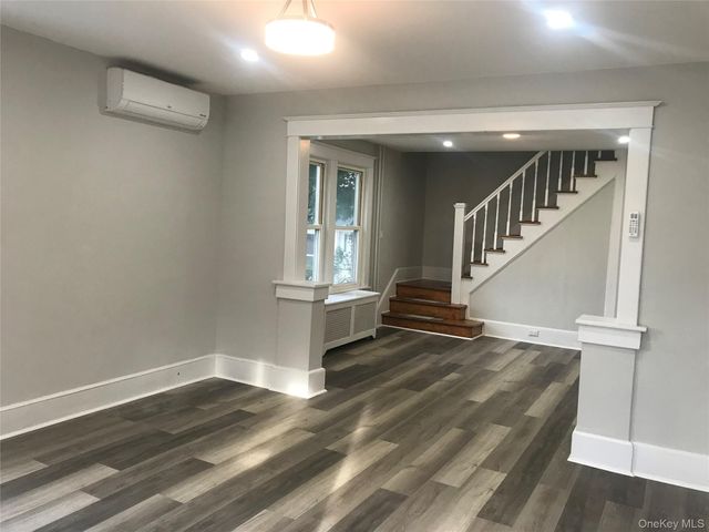 32 S. Brett Street, Beacon, NY 12508
