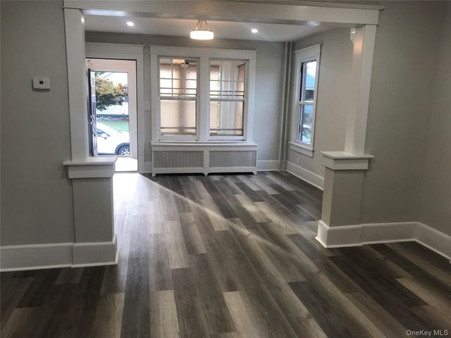 32 S. Brett Street, Beacon, NY 12508