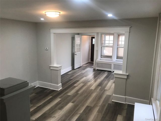 32 S. Brett Street, Beacon, NY 12508