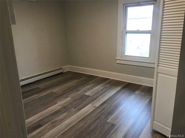 32 S. Brett Street, Beacon, NY 12508