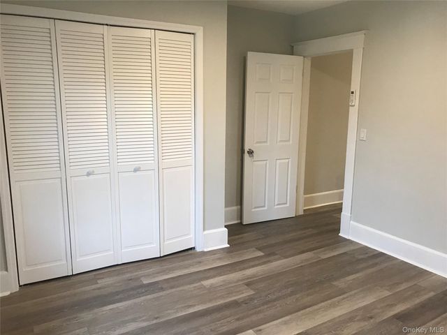 32 S. Brett Street, Beacon, NY 12508