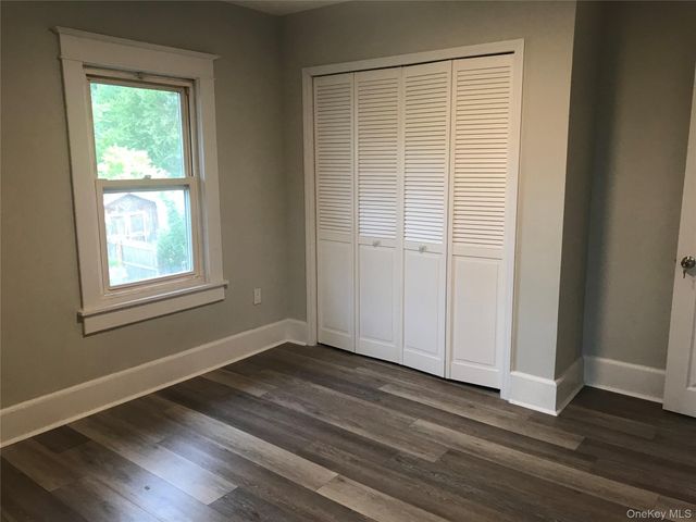 32 S. Brett Street, Beacon, NY 12508