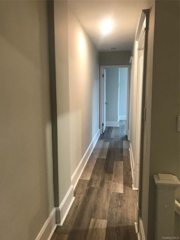 32 S. Brett Street, Beacon, NY 12508