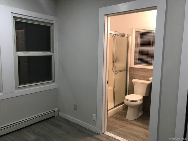 32 S. Brett Street, Beacon, NY 12508