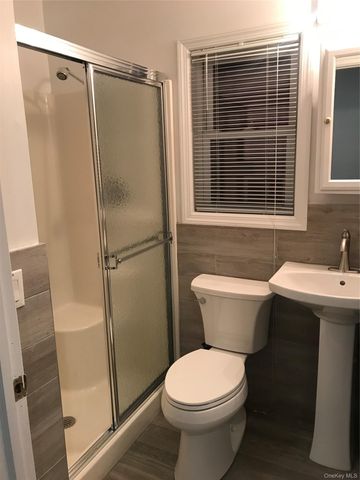 32 S. Brett Street, Beacon, NY 12508
