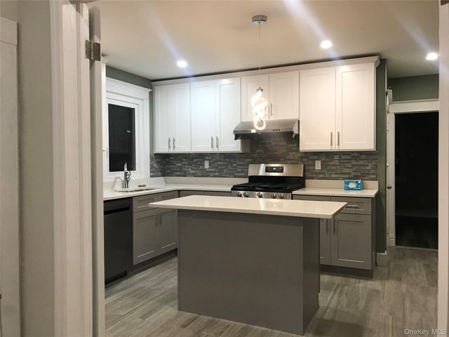 32 S. Brett Street, Beacon, NY 12508