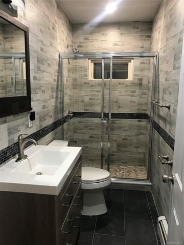 32 S. Brett Street, Beacon, NY 12508