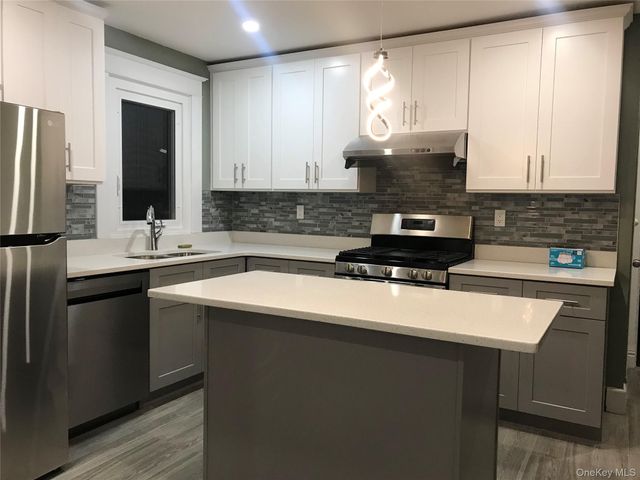 32 S. Brett Street, Beacon, NY 12508