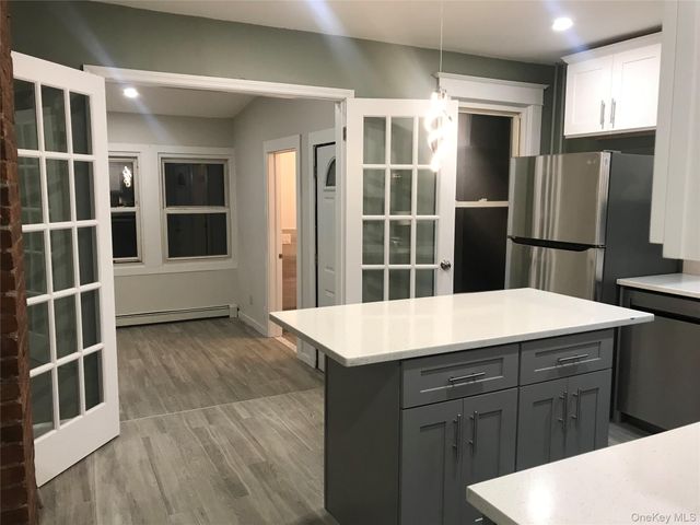 32 S. Brett Street, Beacon, NY 12508