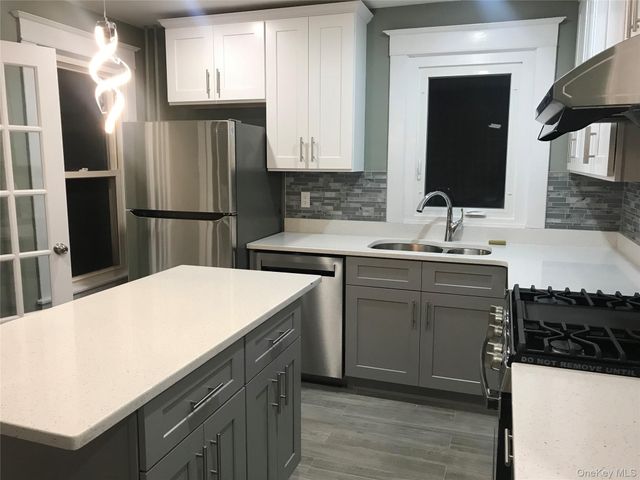 32 S. Brett Street, Beacon, NY 12508