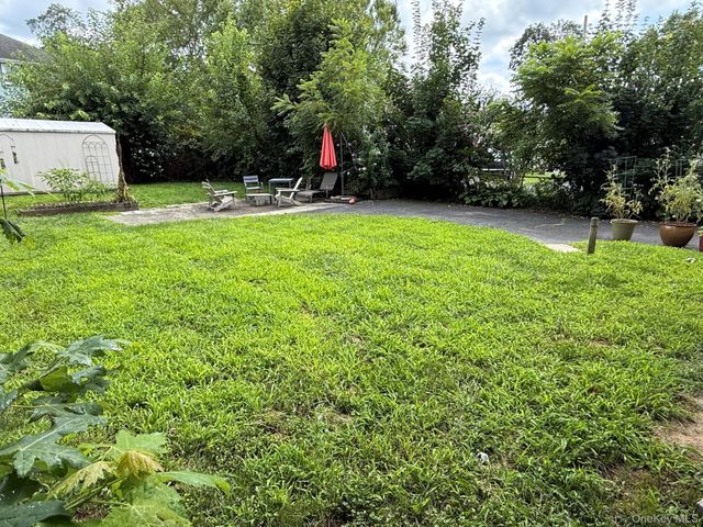 32 S. Brett Street, Beacon, NY 12508