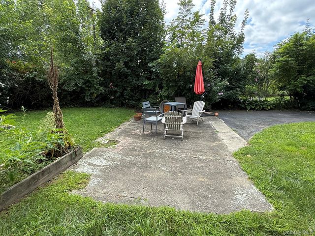 32 S. Brett Street, Beacon, NY 12508