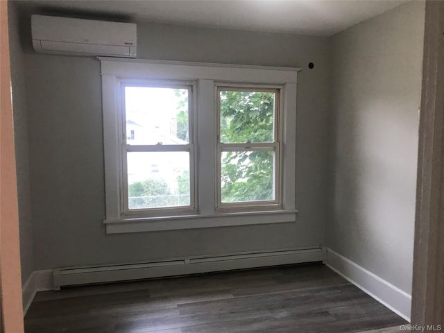 32 S. Brett Street, Beacon, NY 12508