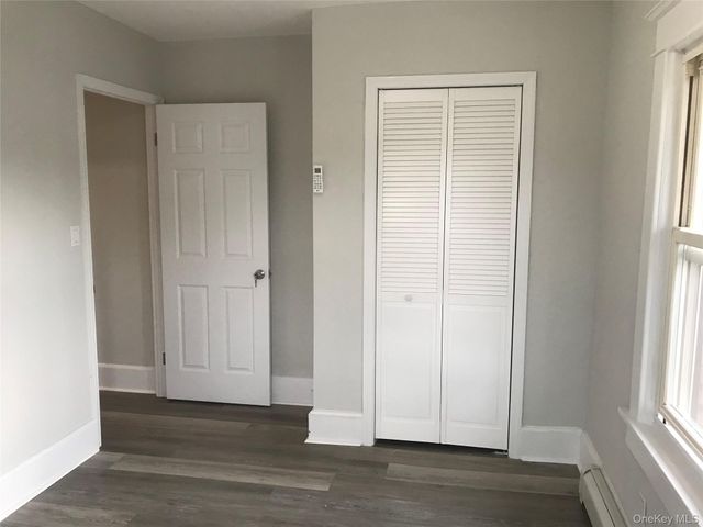 32 S. Brett Street, Beacon, NY 12508
