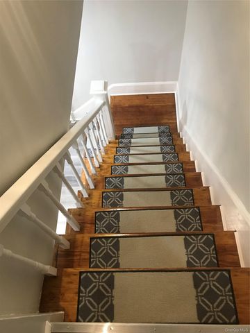 32 S. Brett Street, Beacon, NY 12508