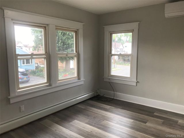 32 S. Brett Street, Beacon, NY 12508