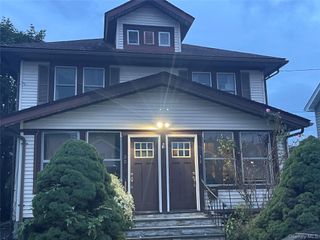 32 S. Brett Street, Beacon, NY 12508