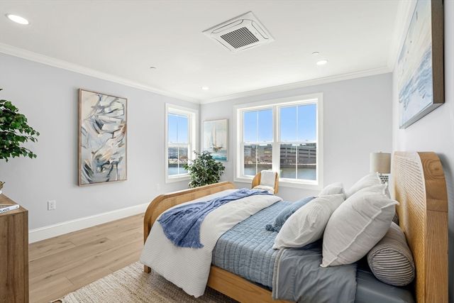 16 Franklin Street 2401, Salem, MA 01970