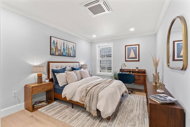 16 Franklin Street 2401, Salem, MA 01970