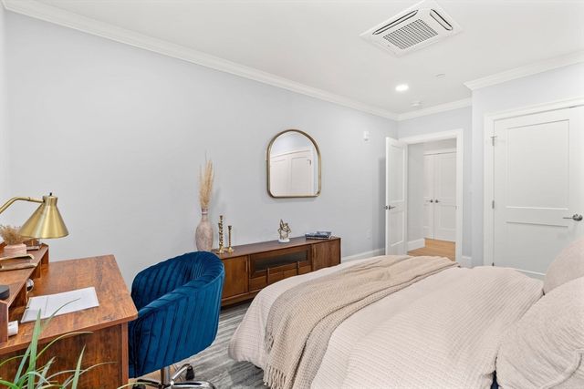 16 Franklin Street 2401, Salem, MA 01970