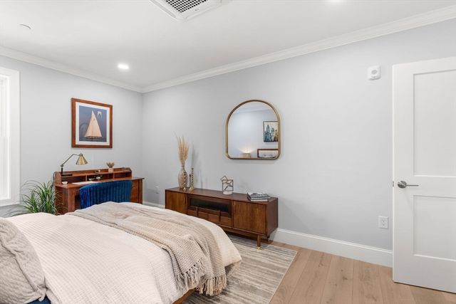 16 Franklin Street 2401, Salem, MA 01970