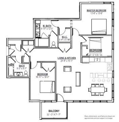 16 Franklin Street 2401, Salem, MA 01970