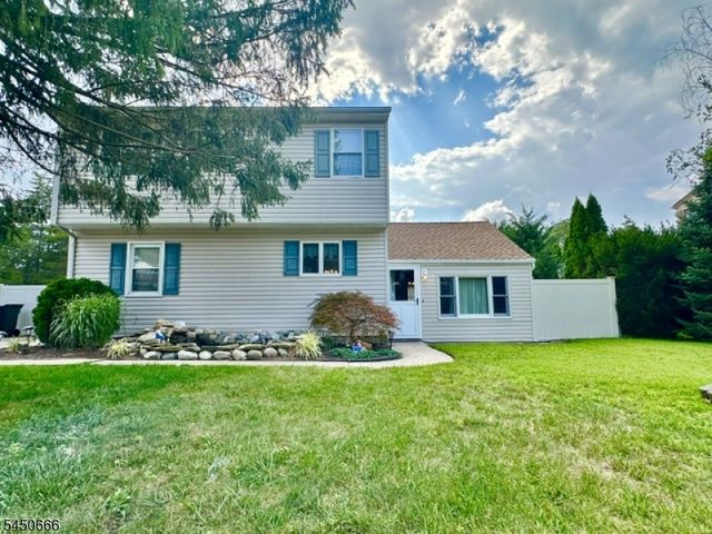 1289 Englishtown Rd, Old Bridge Twp., NJ 08857