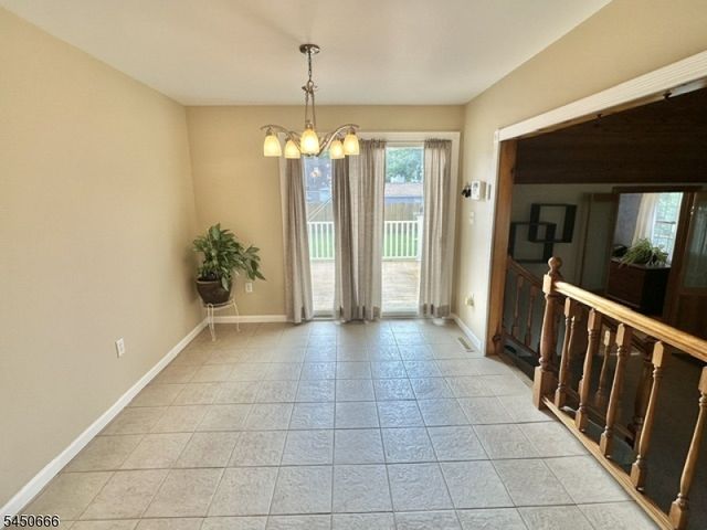 1289 Englishtown Rd, Old Bridge Twp., NJ 08857