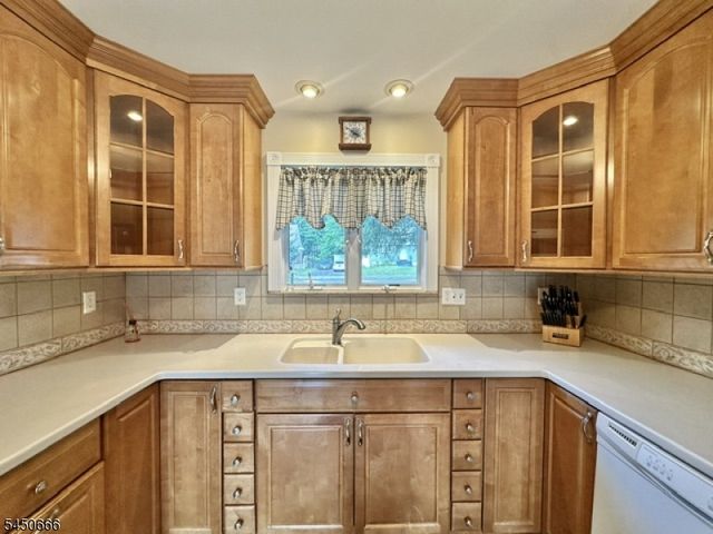 1289 Englishtown Rd, Old Bridge Twp., NJ 08857
