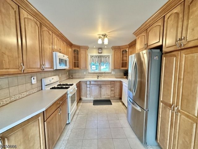 1289 Englishtown Rd, Old Bridge Twp., NJ 08857