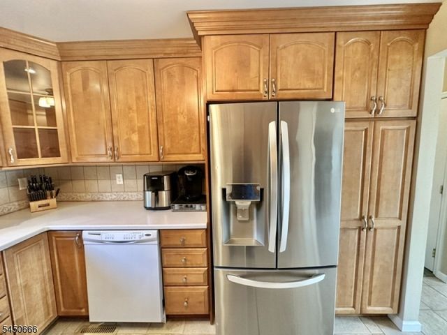 1289 Englishtown Rd, Old Bridge Twp., NJ 08857