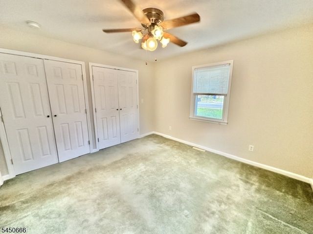 1289 Englishtown Rd, Old Bridge Twp., NJ 08857
