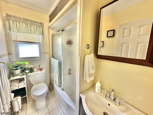 1289 Englishtown Rd, Old Bridge Twp., NJ 08857