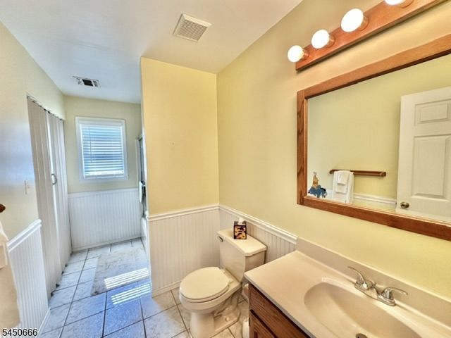 1289 Englishtown Rd, Old Bridge Twp., NJ 08857