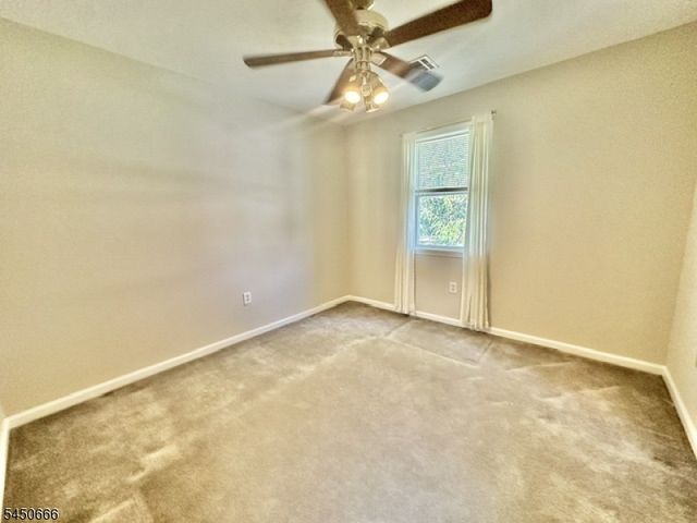 1289 Englishtown Rd, Old Bridge Twp., NJ 08857