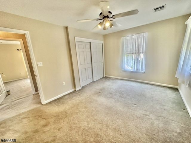 1289 Englishtown Rd, Old Bridge Twp., NJ 08857