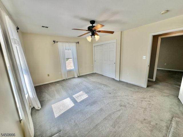 1289 Englishtown Rd, Old Bridge Twp., NJ 08857