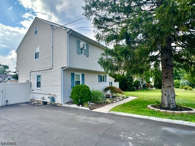 1289 Englishtown Rd, Old Bridge Twp., NJ 08857