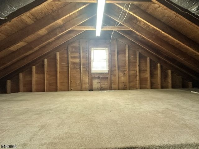 1289 Englishtown Rd, Old Bridge Twp., NJ 08857