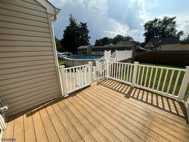 1289 Englishtown Rd, Old Bridge Twp., NJ 08857