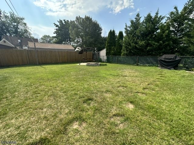 1289 Englishtown Rd, Old Bridge Twp., NJ 08857