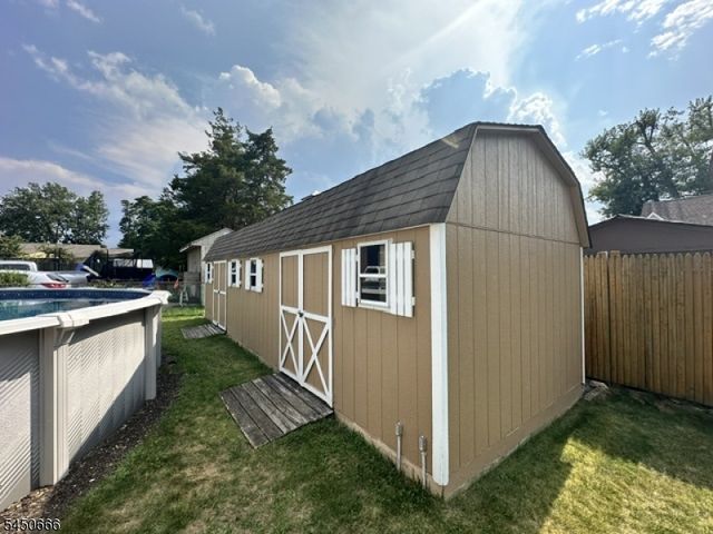 1289 Englishtown Rd, Old Bridge Twp., NJ 08857