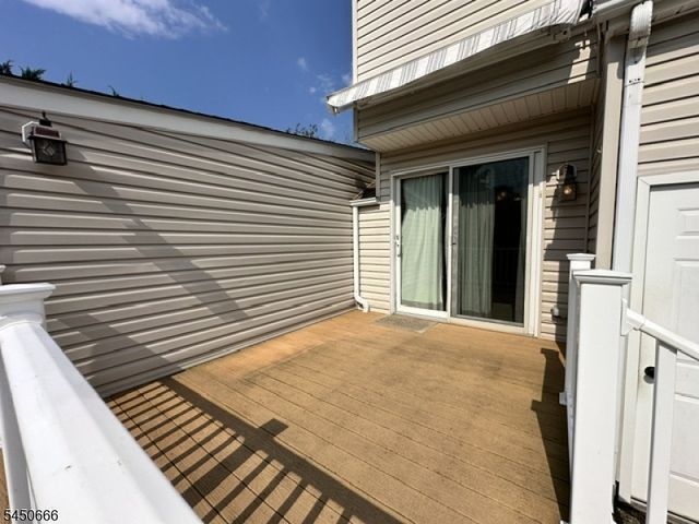 1289 Englishtown Rd, Old Bridge Twp., NJ 08857