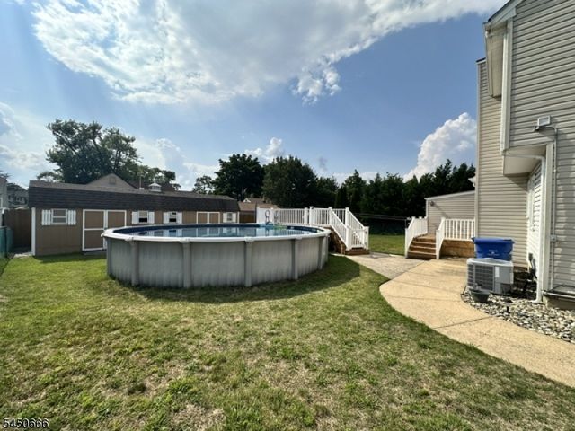 1289 Englishtown Rd, Old Bridge Twp., NJ 08857