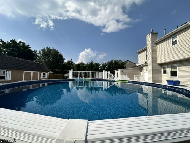1289 Englishtown Rd, Old Bridge Twp., NJ 08857